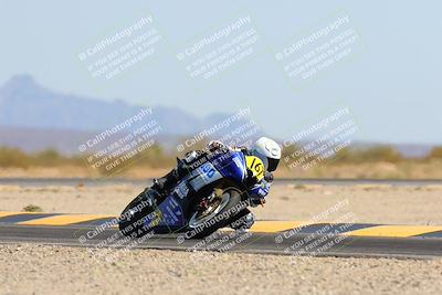 media/Mar-21-2025-CVMA Friday Practice (Fri) [[30cd4fe323]]/3-Racer 2/Session 6 (Turn 15)/